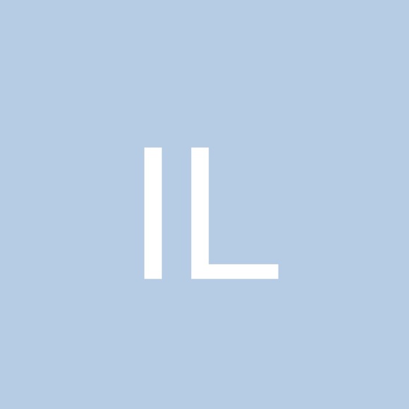 allinter